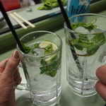 鯉とうなぎのまるます家 - 