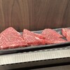 東京食肉市場直送 肉焼屋 D-29 広尾店