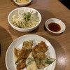 たか味 安曇川本店