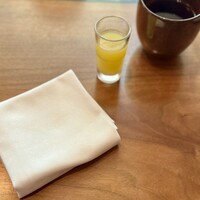 日本料理　時宜 - 