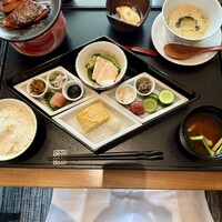 日本料理　時宜 - 