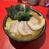 ラーメン 厚木家