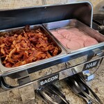 Best Western Plus Anaheim Inn - 