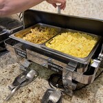 Best Western Plus Anaheim Inn - 