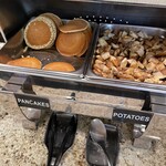 Best Western Plus Anaheim Inn - 