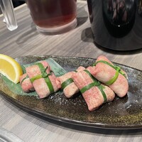 上野太昌園 上野本店 - 