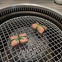 上野太昌園 上野本店 - 