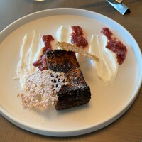 Table For Tomorrow - 