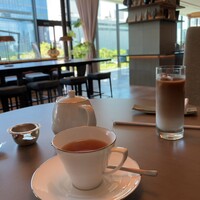 Table For Tomorrow - 