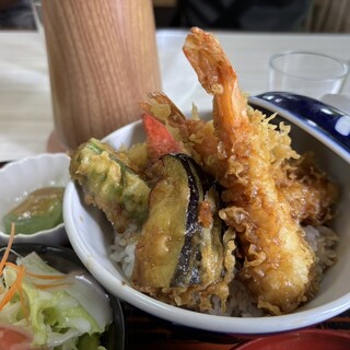 ハイセイコー食堂_1