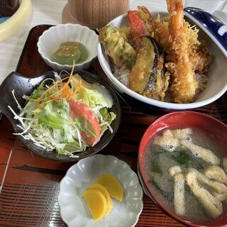 ハイセイコー食堂_0