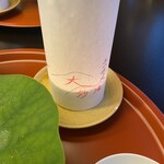 京懐石 美濃吉 竹茂楼 ホテルグランヴィア京都店 - 