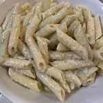 チーズ王国 銀座店 - 