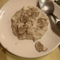 トラットリア ラ グロッタ - 