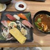 さんきゅう水産　 吹田店