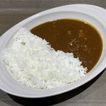かまど炊きごはん 和楽 - 引き