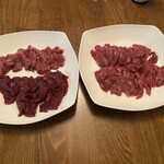 大国屋 - 料理写真: