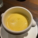 サラマンジェ・ヒロ - 