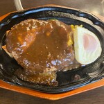 肉の万世 - 料理写真: