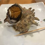 すし処あさまる - 