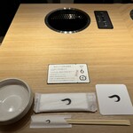 すき焼 しゃぶしゃぶつかだ - 