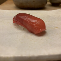 弥助 - 