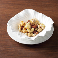 トリュフナッツ