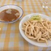 みうらうどん