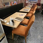 ヒマラヤプラス - 