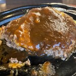 肉の万世 - 