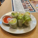 ヒマラヤプラス - 