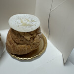 メゾン・ダーニ - 