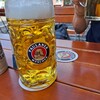 Paulaner am Dom - ドリンク写真:ビール