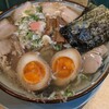 はるちゃんラーメン