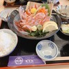 お土産屋とお食事の店もりた