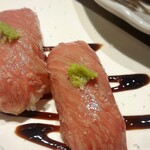 炭火焼きと羽釜ご飯 あいたか - 