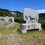 U-A Cafe モンブラン - 