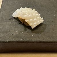 鮨 龍馬 - 