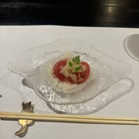 完全個室・会席料理 おかべ - 