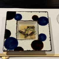 完全個室・会席料理 おかべ - 