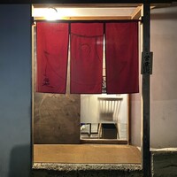 うなぎ家 しば福や - 