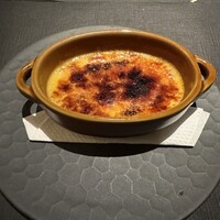 炭焼きステーキとワインobiobi - 