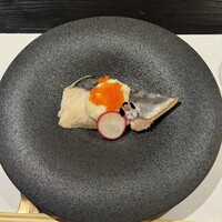 完全個室・会席料理 おかべ - 