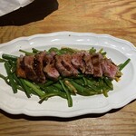 中華バル UMAMITASU - 