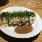 中華バル UMAMITASU - 