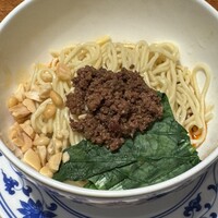 老四川 飄香小院 - 