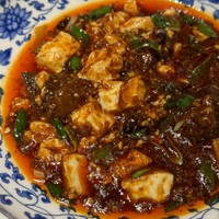 老四川 飄香小院 - 