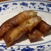 老四川 飄香小院 - 