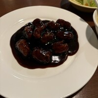 全家福 新館 - 