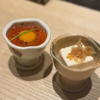 焼鳥 くまわき - 